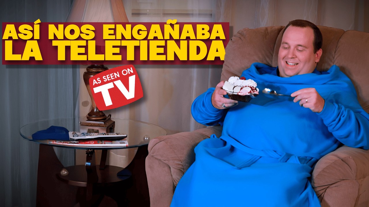 YouTube post by @Rimembah for Pampling. Caption reads: My t-shirts are from PAMPLING.COM. For Black....