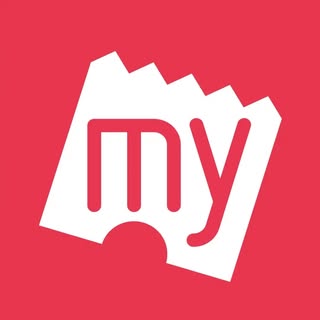BookMyShow