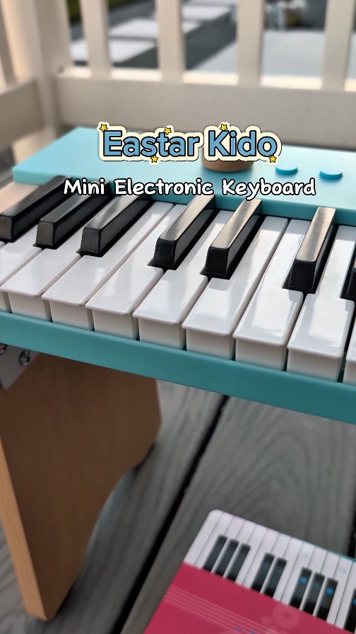 Instagram post by @luianychipman for DonnerMusic. Caption reads: @donnermusic_official 🎶 

Link in bio

....