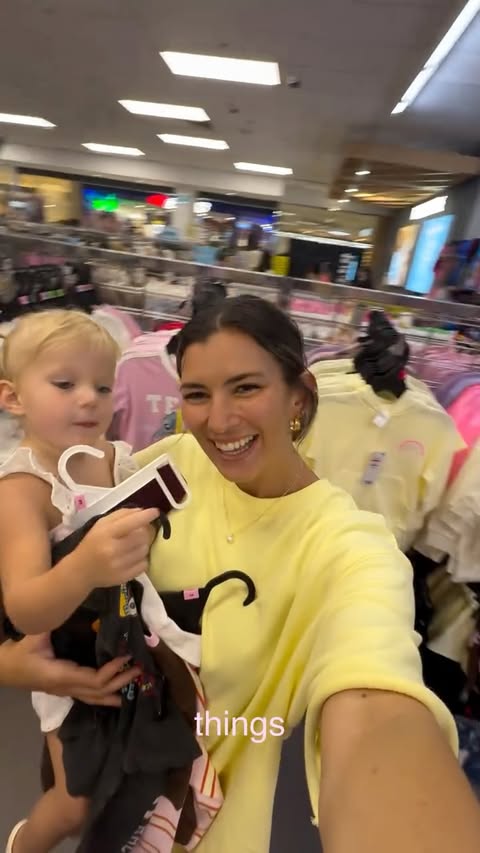 Instagram post by @shanny.stevenson for ShopBack Singapore. Caption reads: Okay but be honest… do you throw your receipts out....