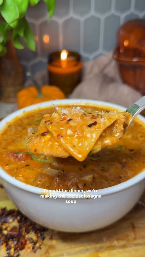 Instagram post by @heresyourbite for Sprouts Farmers Market. Caption reads: [...] recipe is linked in my bio!....