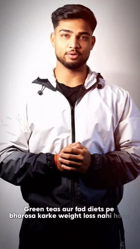 Instagram post by @beast__anuj for Fast and Up. Caption reads: Stop cheating your goals. Start saving....