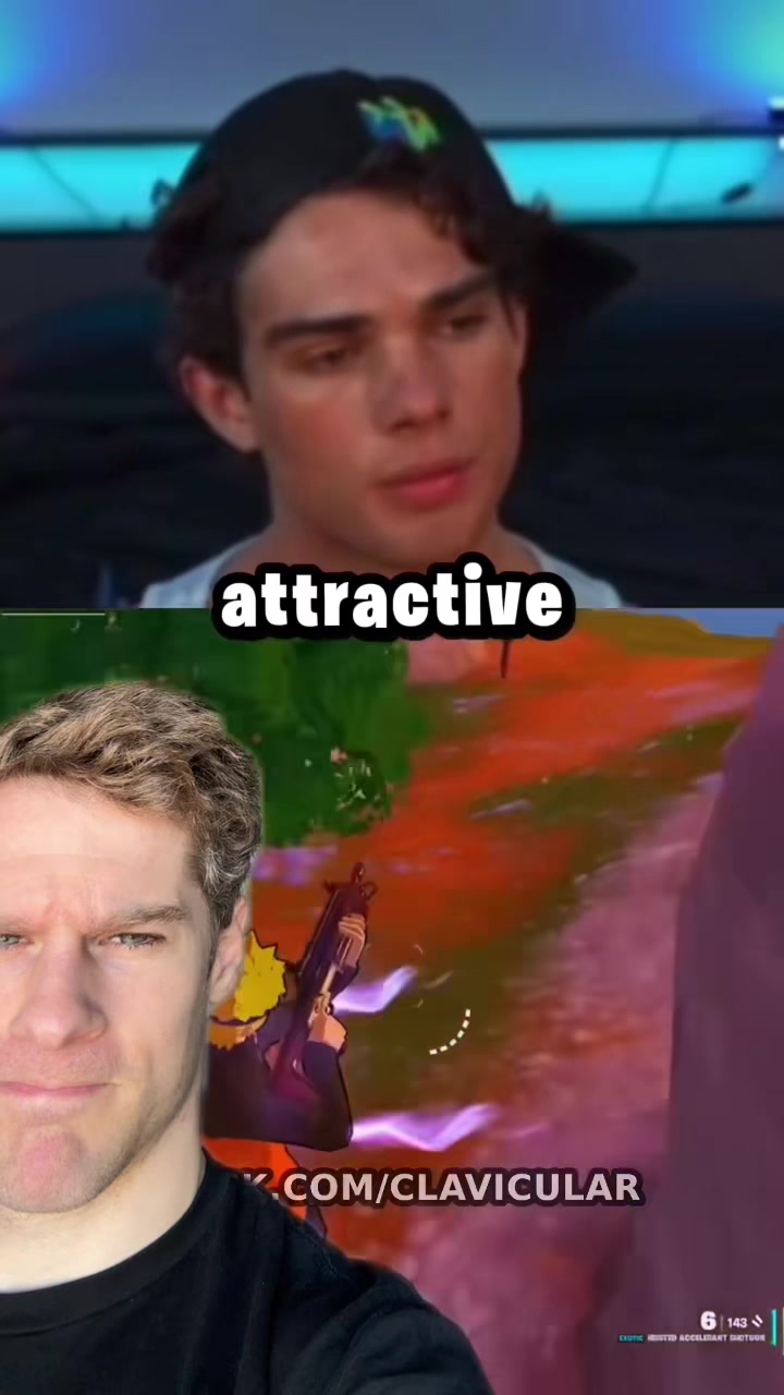 TikTok post by @t_nutrition_fitness for Ekkovision. Caption reads: [...] Fat Loss Manuals in linktree in bio....