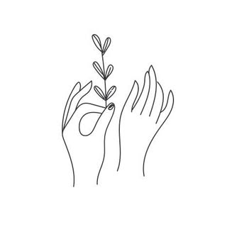 Kind Patches