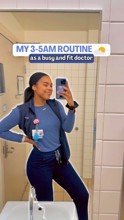 Instagram post by @alittletaeste for ZOA Energy. Caption reads: [...] at 3am trying to make it ALL work with....