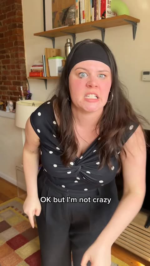 Instagram post by @jessicaleejessie for Cash App. Caption reads: I’M A NORMAL GIRL!!! @cashapp Tax Filing....