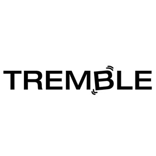TREMBLE