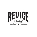Revice Denim