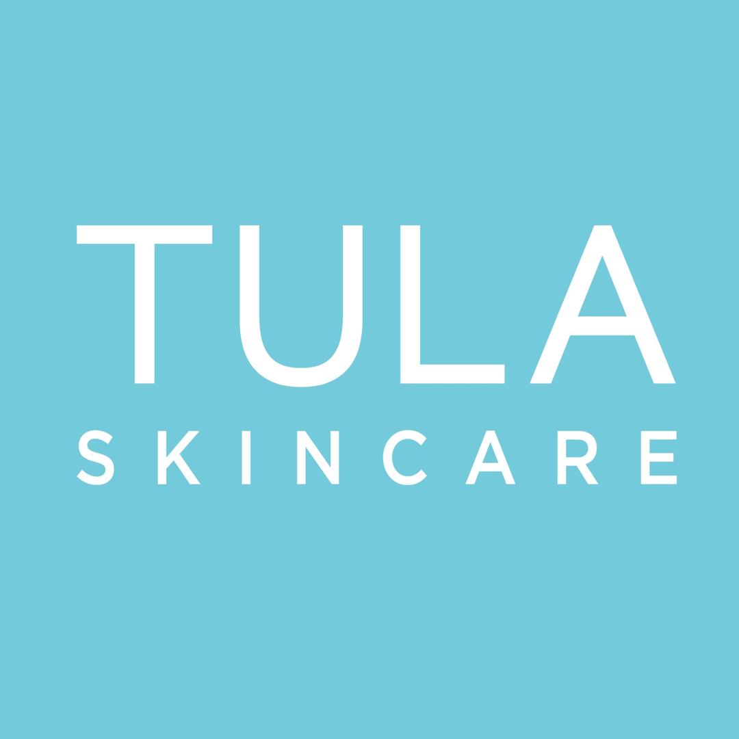 TULA