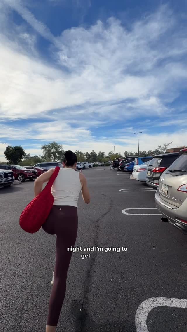 Instagram post by @chelseadelgado for Quest Nutrition. Caption reads: Quest Bars Variety pack are now at Costco – get....