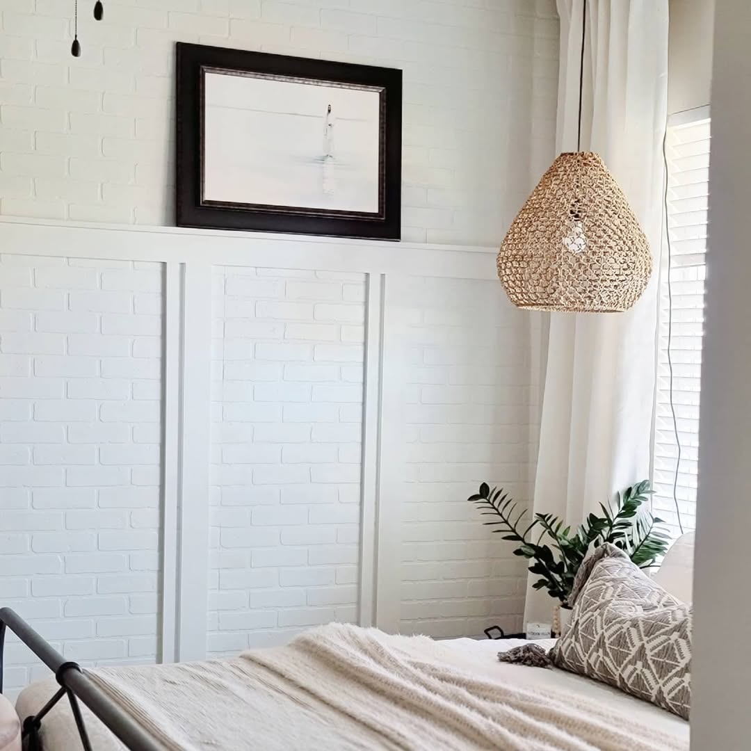 Instagram post by @the.aimeelee for Havenlight. Caption reads: [...] hard to find! . I won't lie, when....