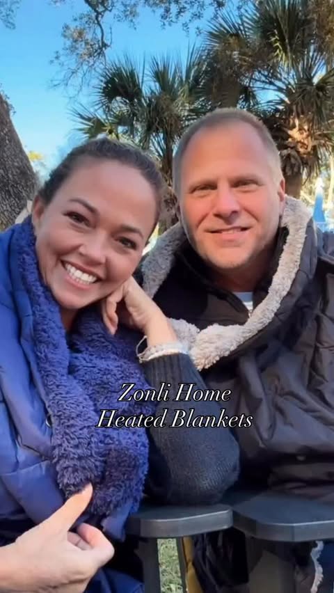 Instagram post by @southernchicstyle for ZONLIHOME. Caption reads: [...] all of your outdoor activities from....