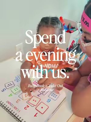 TikTok post by @thelifewithjai for Mallify. Caption reads: [...] activities so why not?! 🥰 @Cool Mallify....
