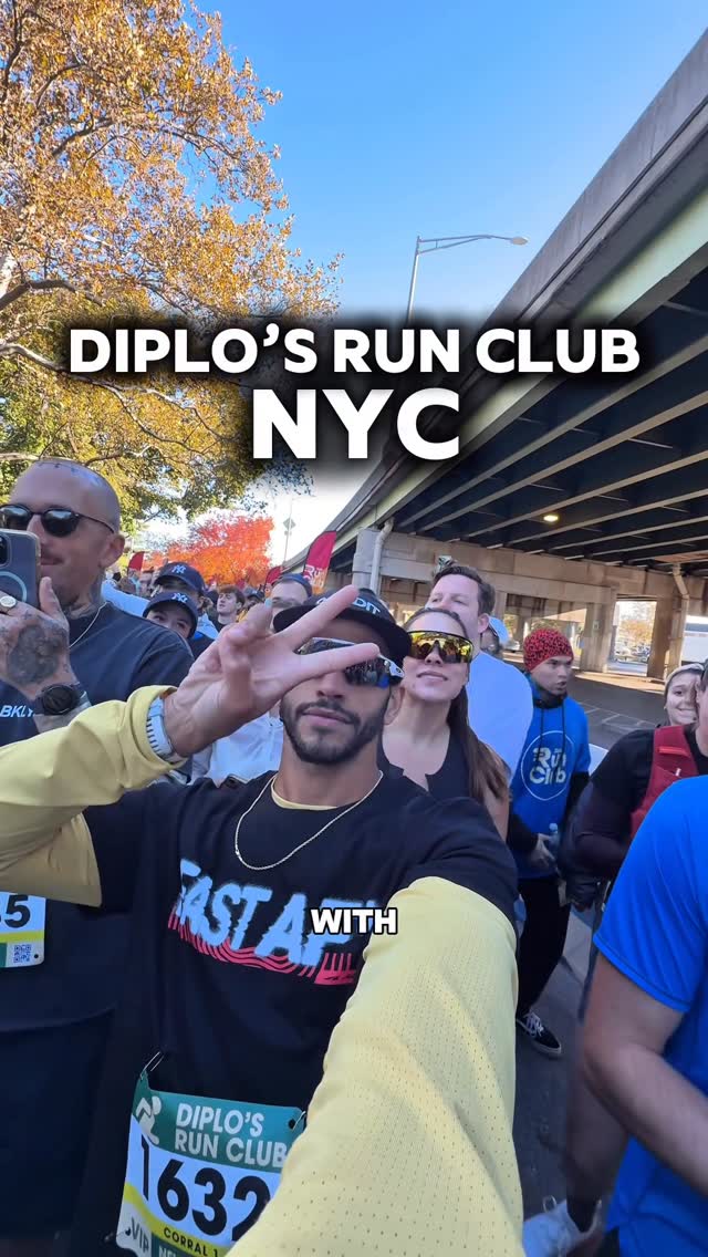 Instagram post by @kellenrunsphilly for Altra Running. Caption reads: Thanks @altrarunning for the incredible....