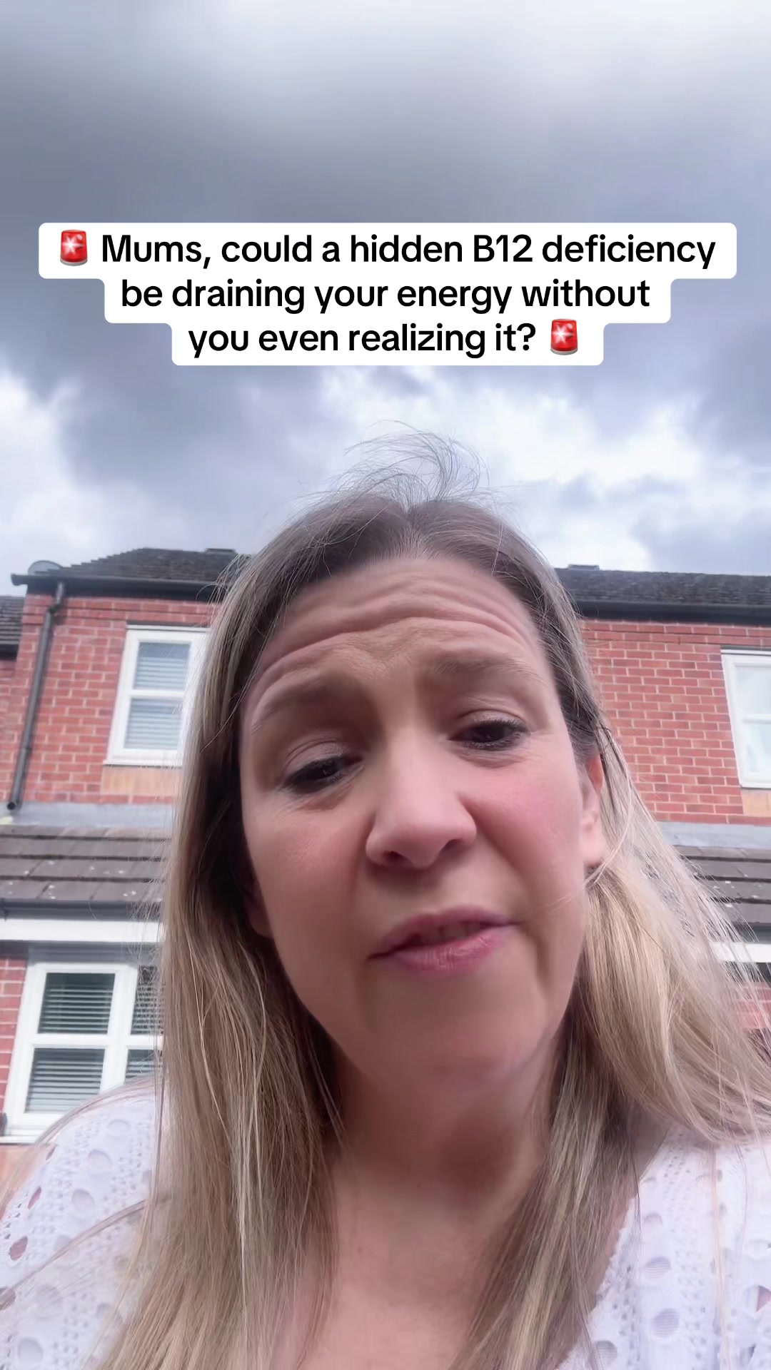 TikTok post by @mummymarketing for Noble Nature. Caption reads: [...] #beetrootbenefits @NobleNature.