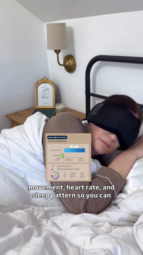 Instagram post by @lifewithjesnicole for Kickstarter. Caption reads: #ad There was a time I didn’t realize how much bad....