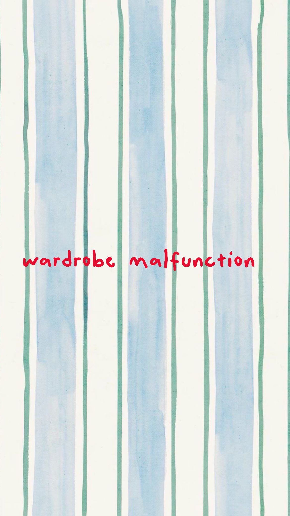 Instagram post by @kajoldashkar for The Souled Store. Caption reads: I loveeeee love love the tshirts i got from....