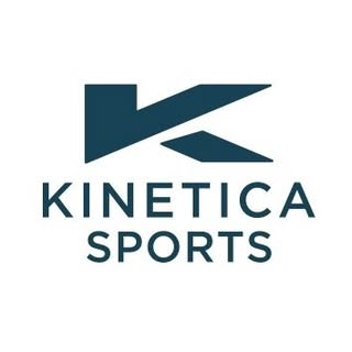 Kinetica Sports