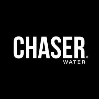 Chaser Water