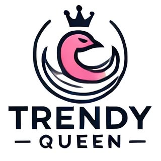 Trendy Queen
