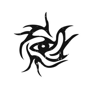 GHOST LIFESTYLE logo