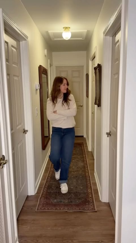 Instagram post by @flippedbyabby for Wagner SprayTech. Caption reads: I can’t believe I have been missing out by not....