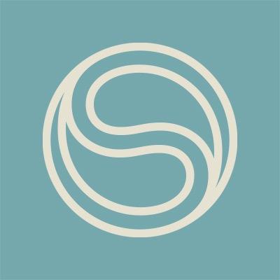 SodaStream logo