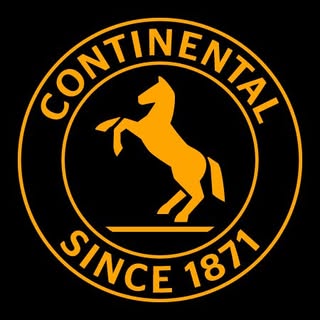 Continental Reifen