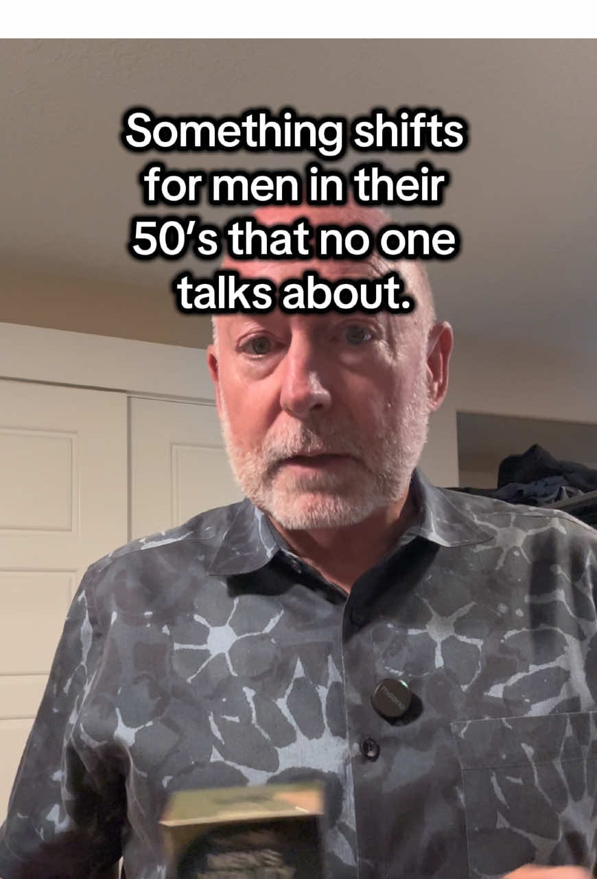 TikTok post by @scottunc for HealthA2Z. Caption reads: [...] This one is for us, avd it helped.....