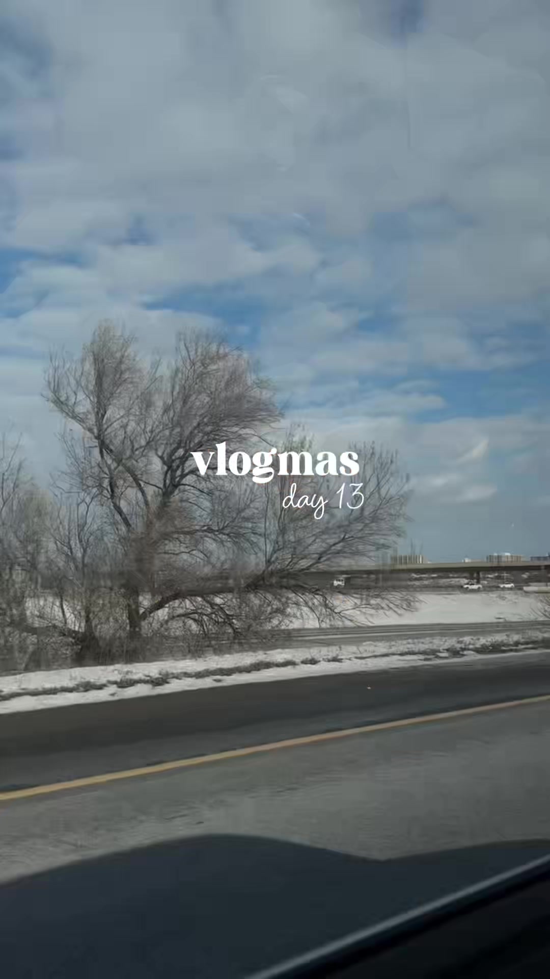 TikTok post by @madisons.16 for Volvo Cars. Caption reads: I’m sorry for my voice your girl is still....