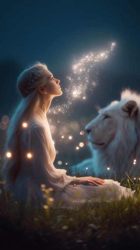 Instagram post by @desiree.daydreams for Epidemic Sound. Caption reads: [...] by
@desiree.daydreams

🎶 @epidemicsound....