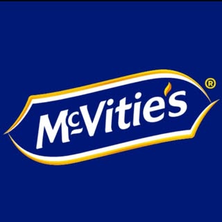 McVitie's