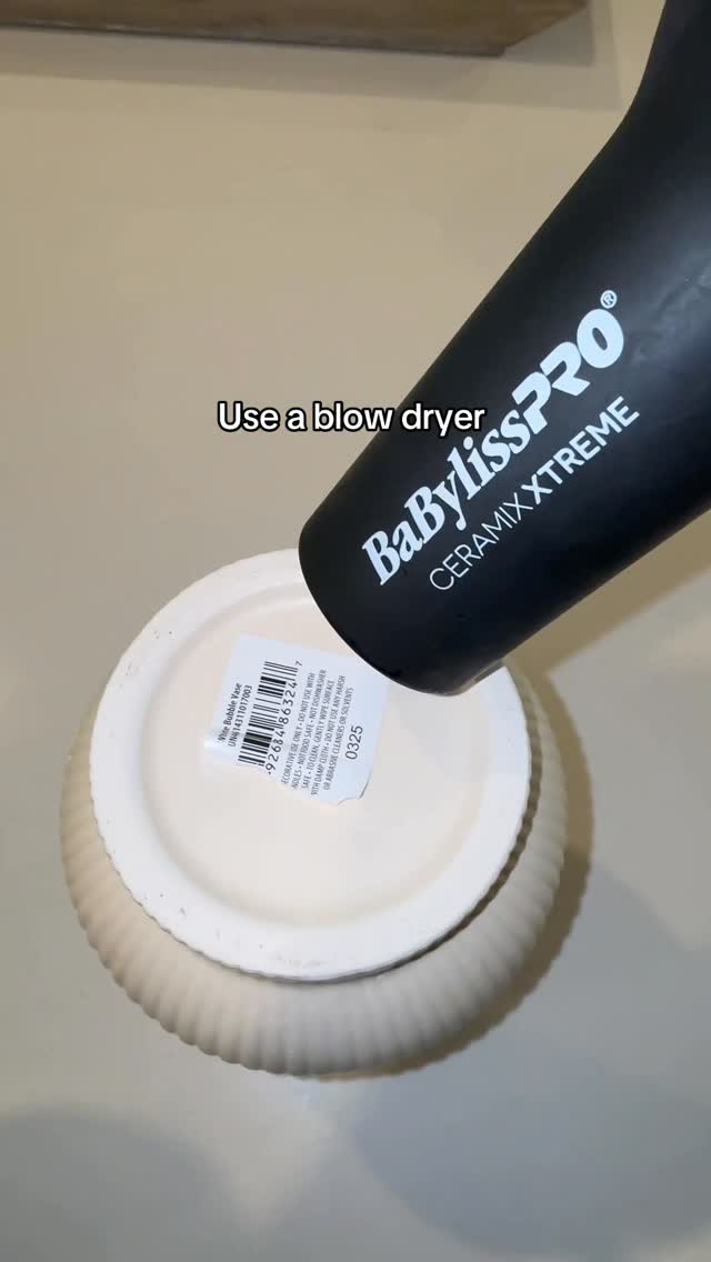 Instagram post by @rachaeleppley for BaBylissPRO. Caption reads: I can’t count the number of times I’ve said, “This....