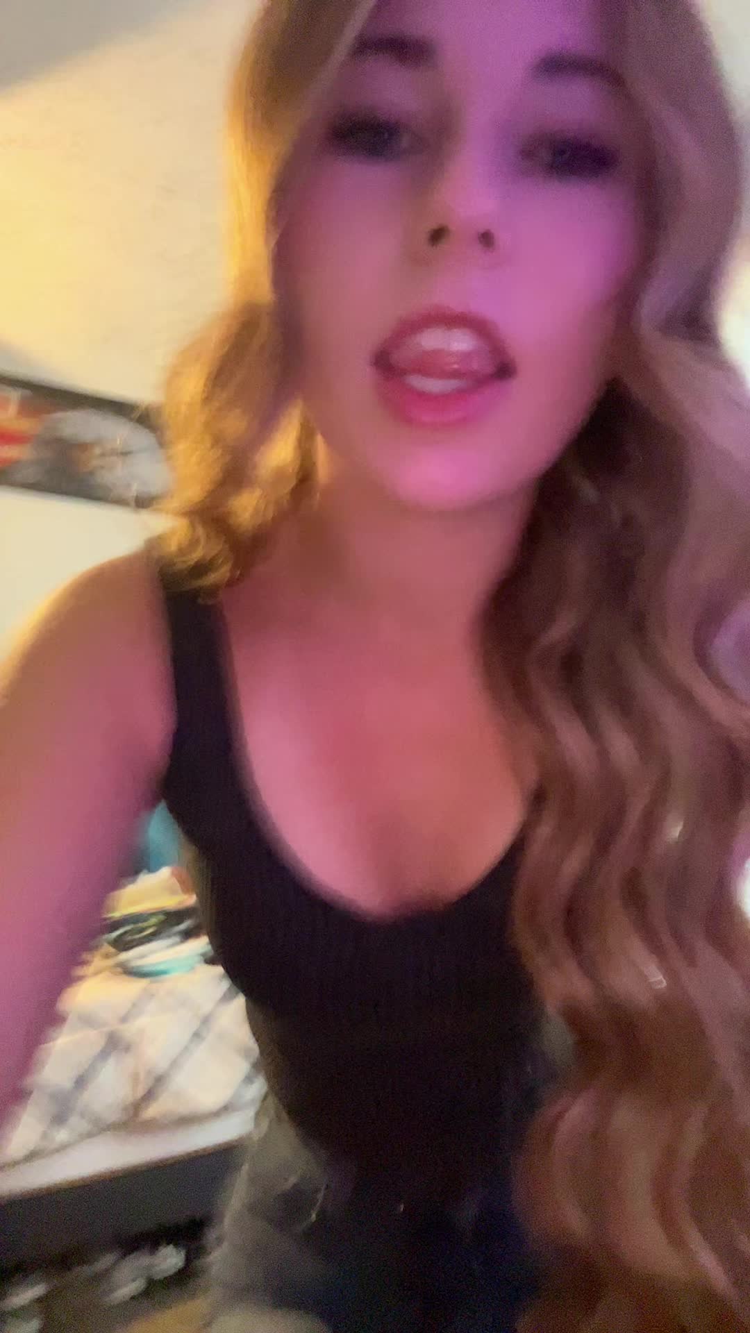 TikTok post by @sadie.bug01 for Kimes Ranch Jeans. Caption reads: Favorite style of kimes 😍@Kimes Ranch .