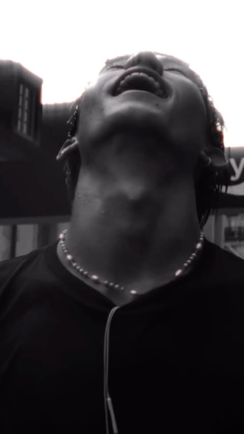 Instagram post by @collisionrunning for Saucony. Caption reads: The road to the 10km Tour Eiffel race day in Paris....