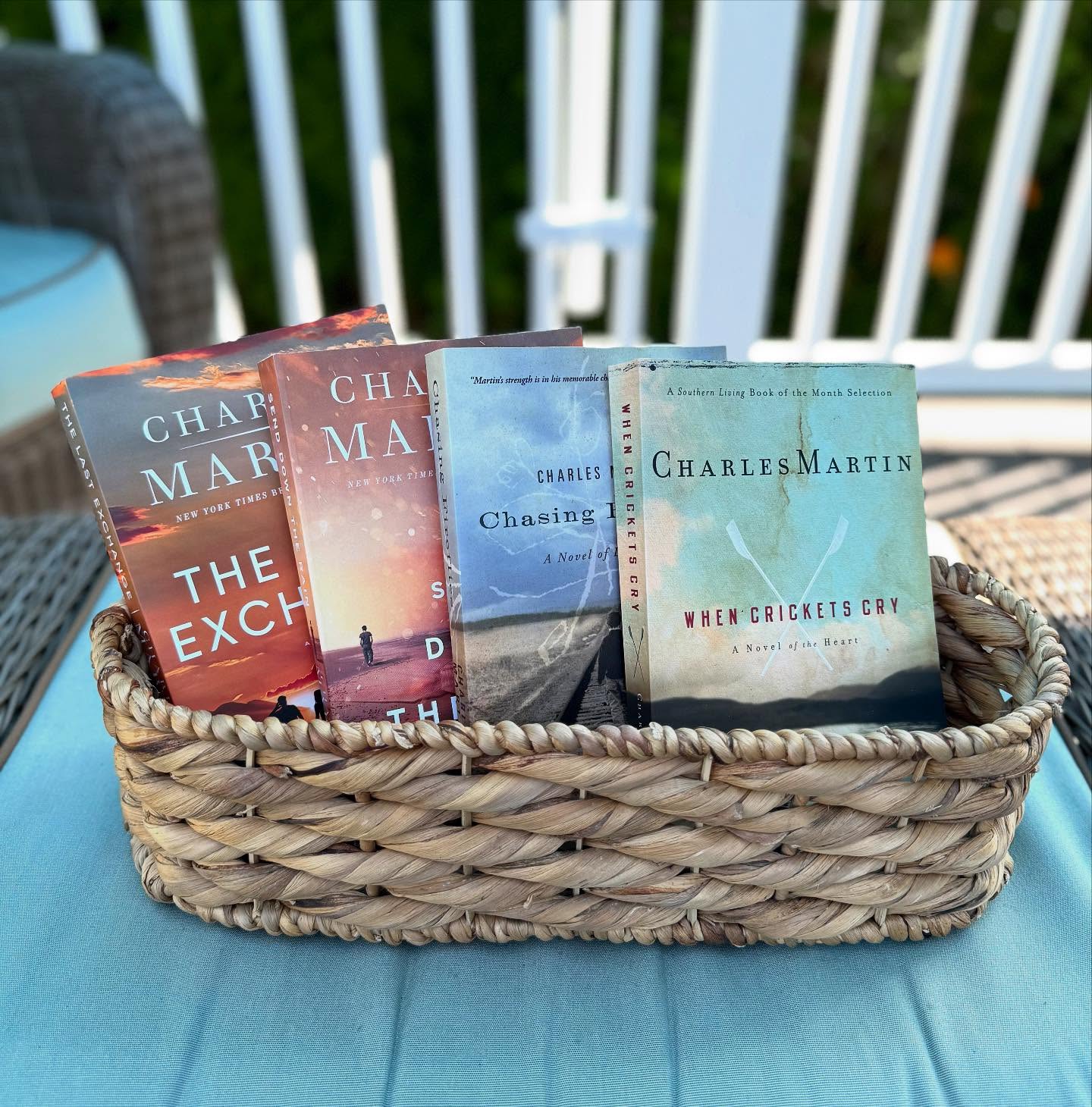Instagram post by @melissajbooks4days for TLC Book Tours. Caption reads: Book Feature and Tour 💛

Thank you so much....