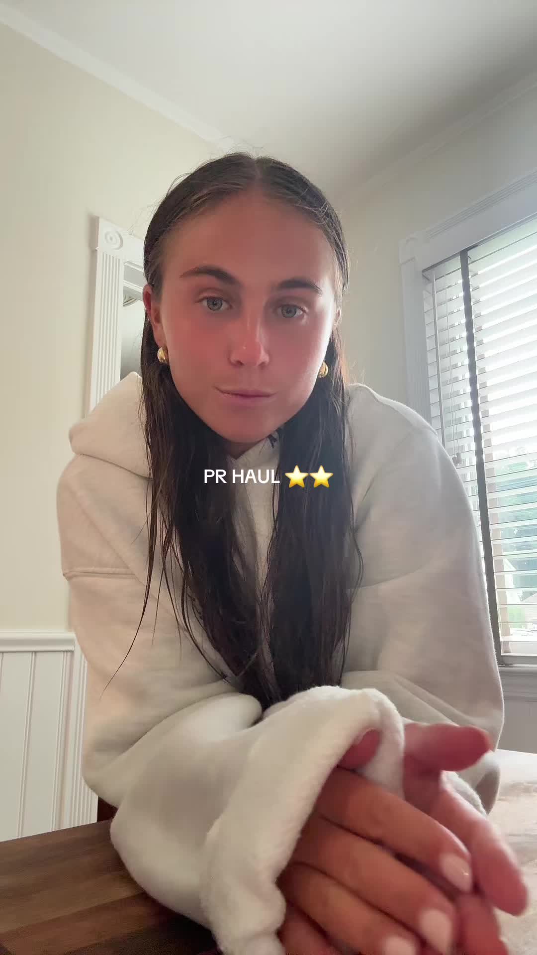 TikTok post by @evaingrilliii for Cyklar. Caption reads: Obsessed with alllll 😚 @Freja @CYKLAR @Promix....