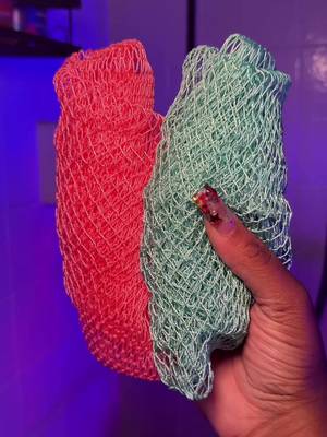 TikTok post by @selfcarewithdiamond for Bellanomi. Caption reads: @Bellanomi has the best African netsss on deckkk....