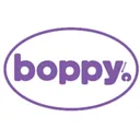 Boppy Italia