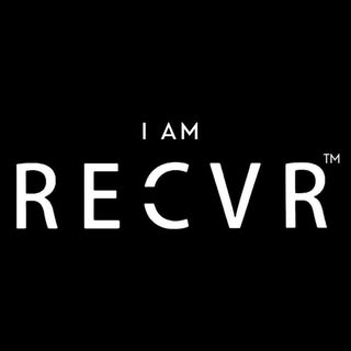 RECVR