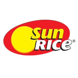 SunRice