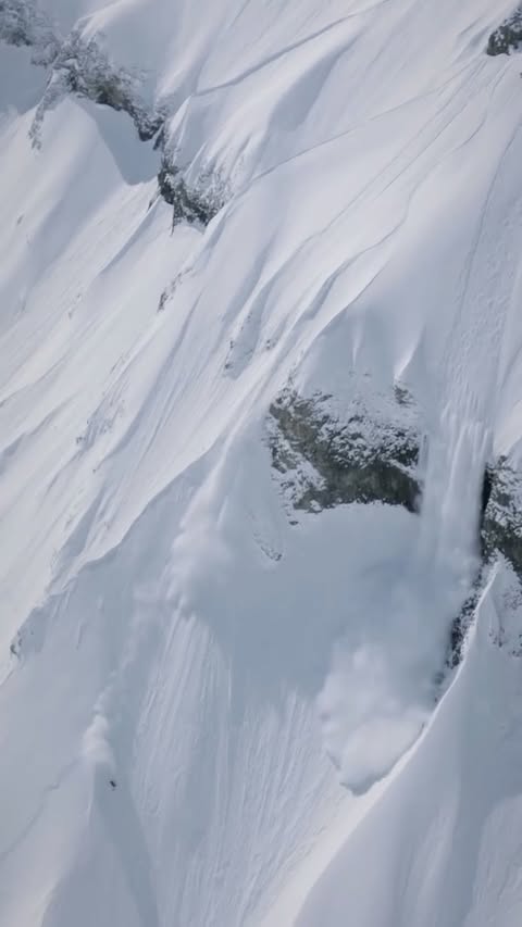 Instagram post by @samfavret for Dbjourney. Caption reads: Catch Me If You Can !!! Wish you a Merry X Mas to....