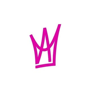 Accessorize logo