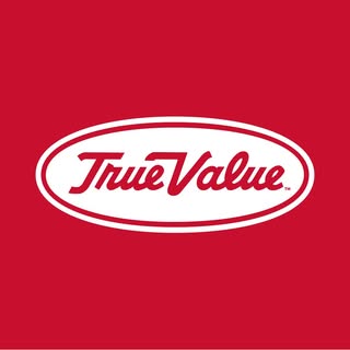 True Value