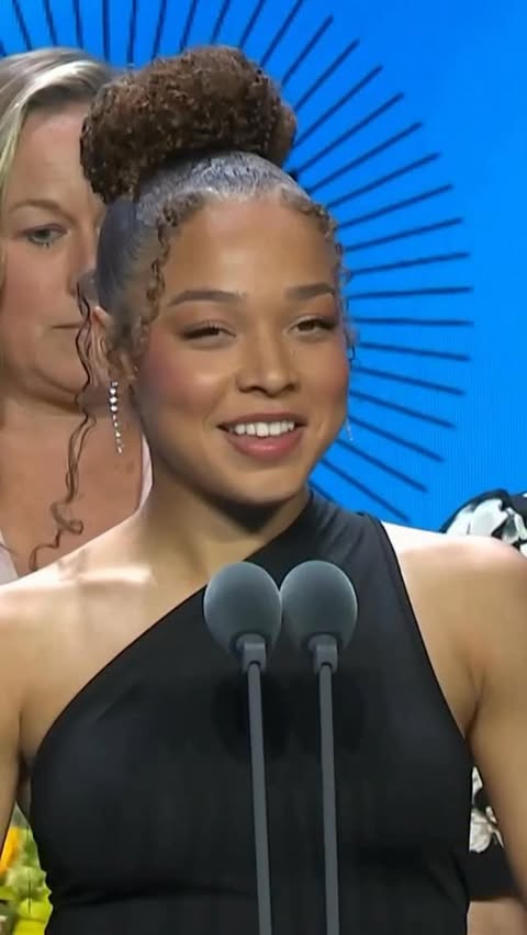 Instagram post by @savymking for American Heart Association. Caption reads: After honoring the first responders and team....