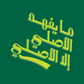 Starbucks logo