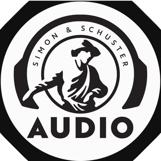 Simon & Schuster Audio