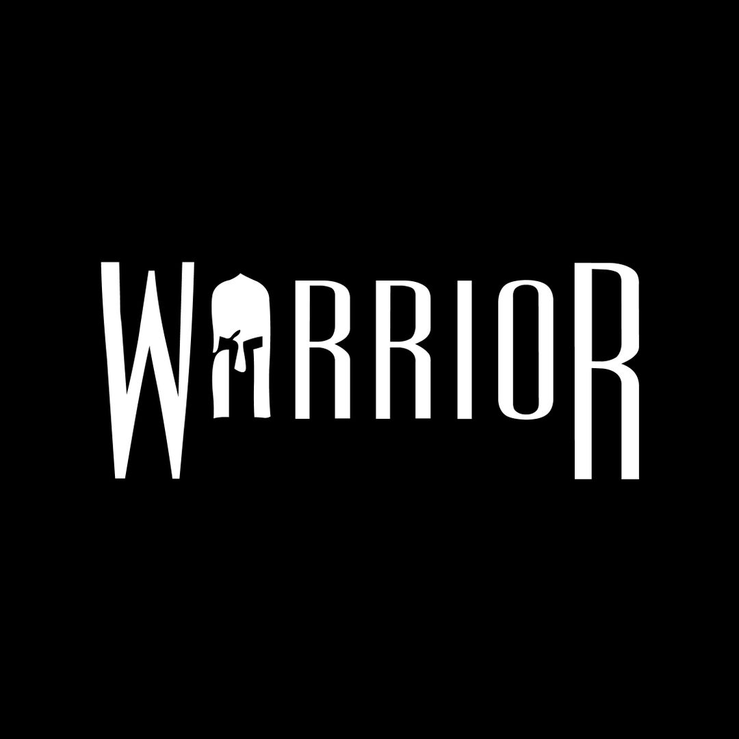 WarriorSupps