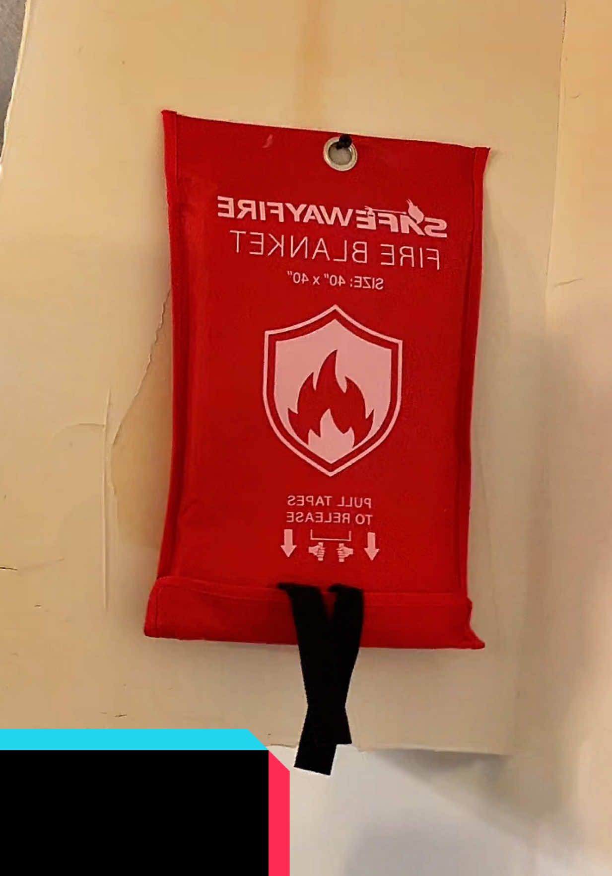 TikTok post by @basicdadstuff91 for Prepared Hero. Caption reads: #tiktokshopcreatorpicks #newyearnewme....