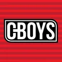 CboysTV